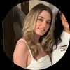jess_fischerr